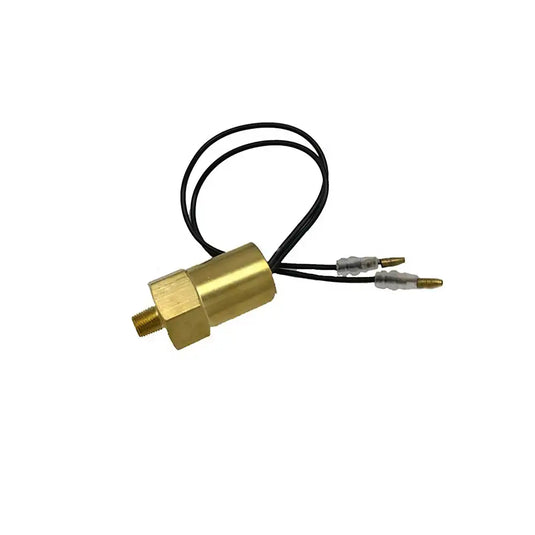 Oil Pressure Switch 51-8005 34390-40200 for Caterpillar CAT E200B E320 E320B E320C from MyMROmarts