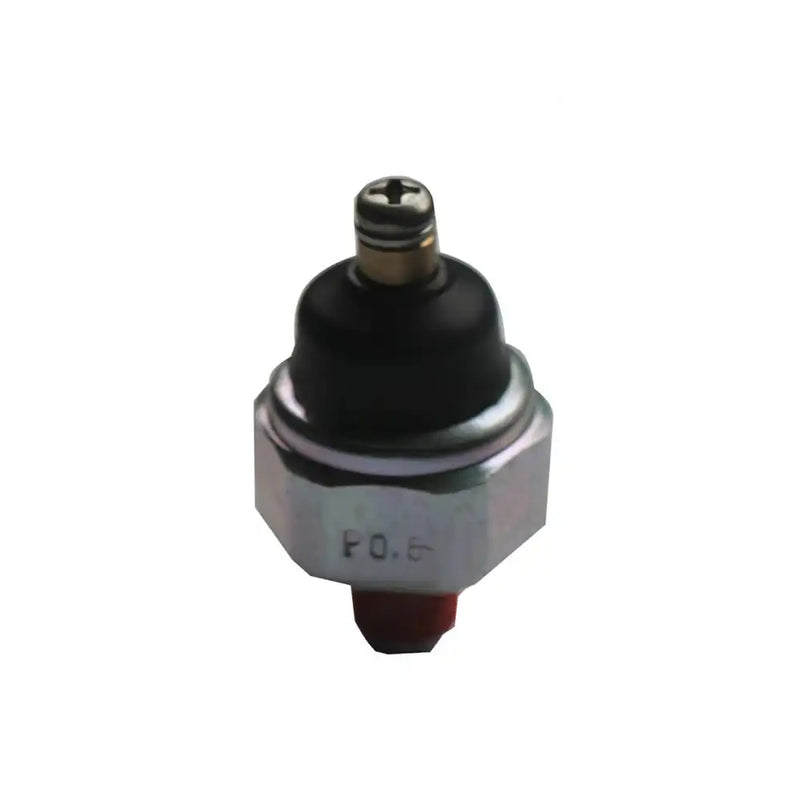 Load image into Gallery viewer, Oil Pressure Switch 65.27441-7006 For Doosan Excavator DH150LC-7 from MyMROmarts
