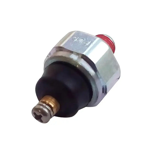 Oil Pressure Switch 65.27441-7006 For Doosan Excavator DH220LC-7 from MyMROmarts