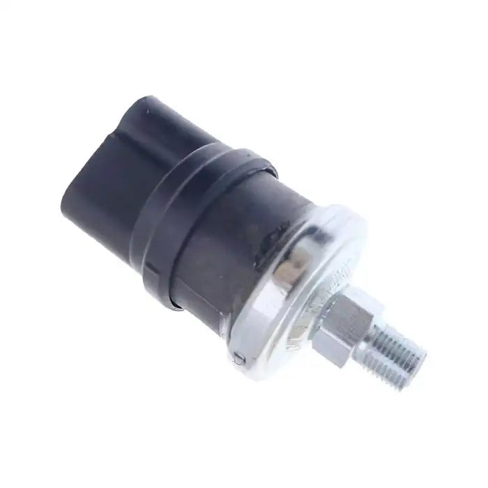 Load image into Gallery viewer, Oil Pressure Switch 6670705 for Bobcat Loader 453 463 553 653 753 763 773 from MyMROmarts
