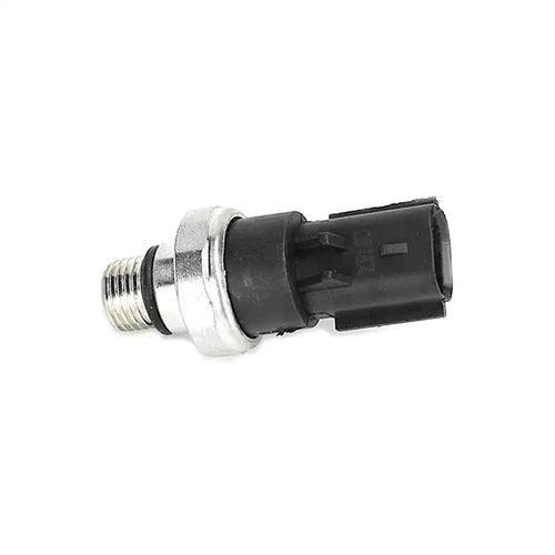 Oil Pressure Switch 6744-81-4010 For Komatsu Bulldozer D51EX/PX-22 from MyMROmarts
