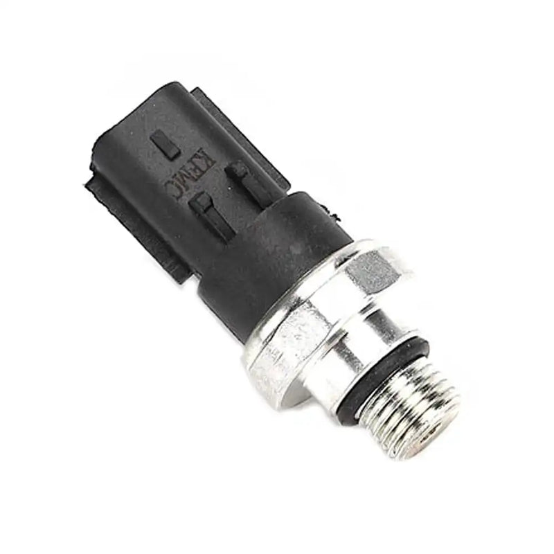 Load image into Gallery viewer, Oil Pressure Switch 6744-81-4010 For Komatsu Excavator PC200LC-8 PC220LC-8 PC300LC-8 PC350LC-8 from MyMROmarts
