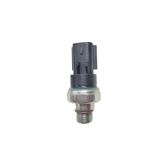 Oil Pressure Switch 6744-81-4010 For Komatsu Bulldozer D51EX/PX-22 from MyMROmarts