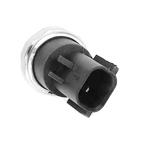 Oil Pressure Switch 6744-81-4010 For Komatsu Excavator PC200LC-8 PC220LC-8 PC300LC-8 PC350LC-8 from MyMROmarts