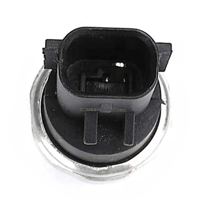 Load image into Gallery viewer, Oil Pressure Switch 6744-81-4010 For Komatsu Excavator PC200LC-8 PC220LC-8 PC300LC-8 PC350LC-8 from MyMROmarts
