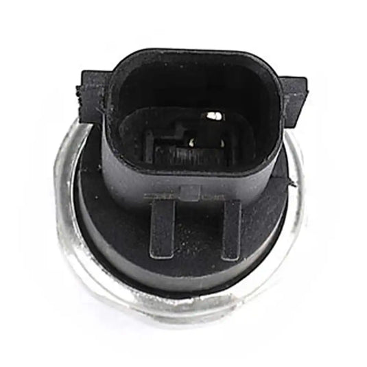 Oil Pressure Switch 6744-81-4010 For Komatsu Excavator PC200LC-8 PC220LC-8 PC300LC-8 PC350LC-8 from MyMROmarts