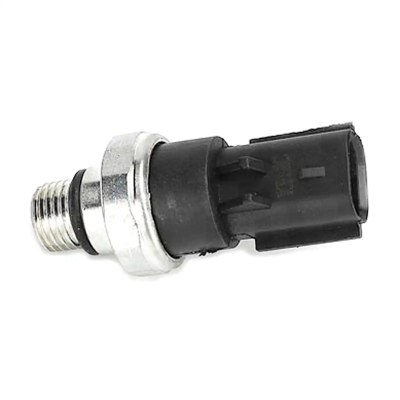 Load image into Gallery viewer, Oil Pressure Switch 6744-81-4010 For Komatsu Excavator PC200LC-8 PC220LC-8 PC300LC-8 PC350LC-8 from MyMROmarts
