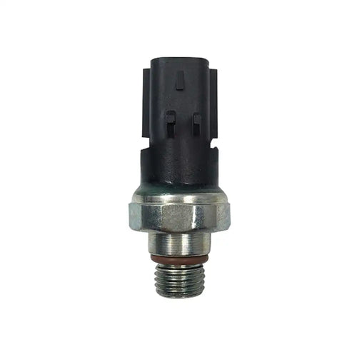 Oil Pressure Switch 6744-81-4010 For Komatsu Excavator PC200LC-8 PC220LC-8 PC300LC-8 PC350LC-8 from MyMROmarts
