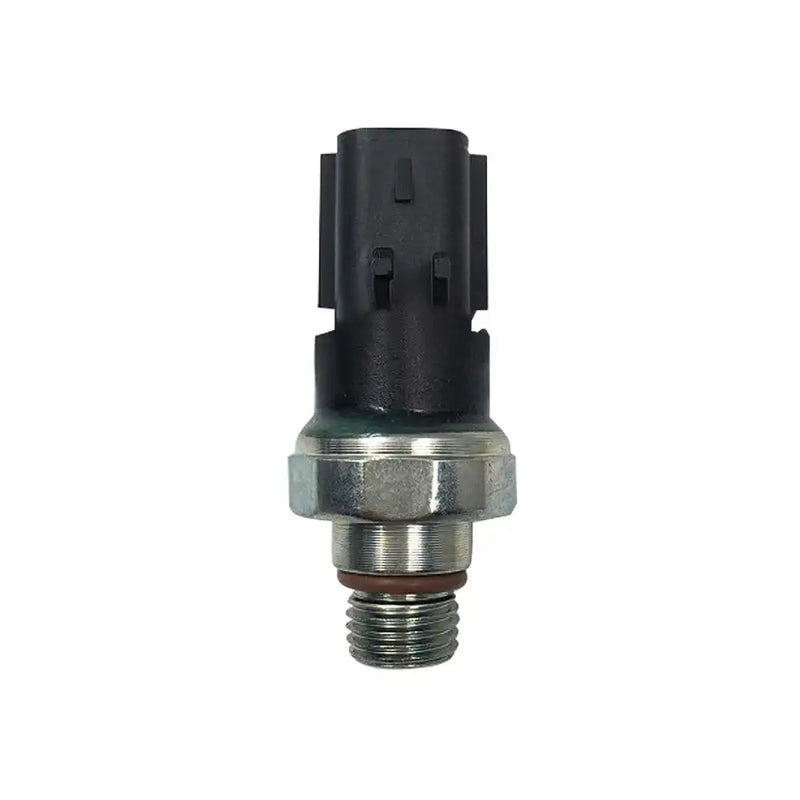 Load image into Gallery viewer, Oil Pressure Switch 6744-81-4010 For Komatsu Excavator PC200LC-8 PC220LC-8 PC300LC-8 PC350LC-8 from MyMROmarts
