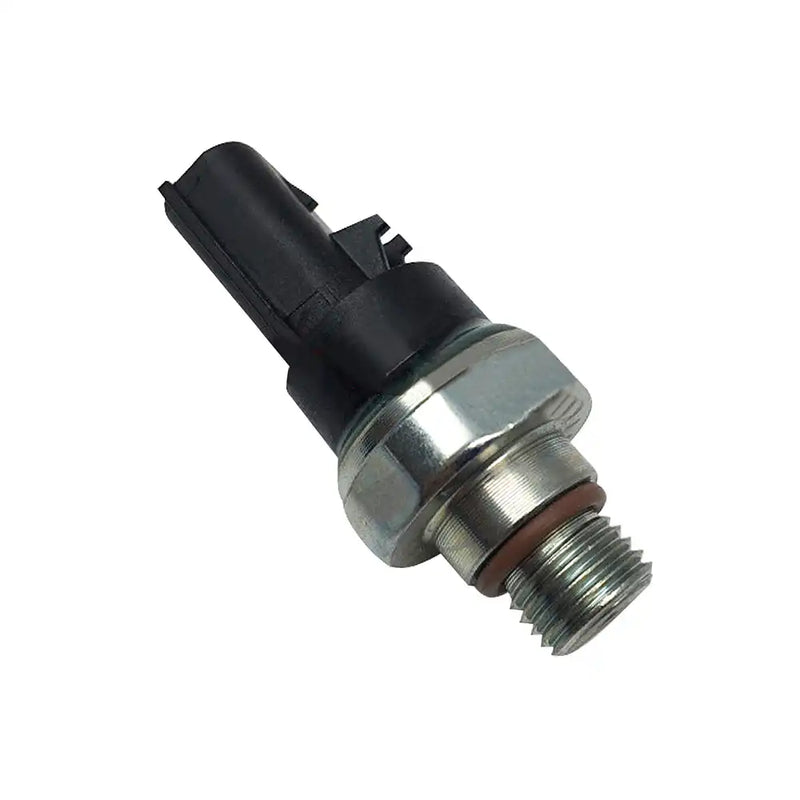 Load image into Gallery viewer, Oil Pressure Switch 6744-81-4010 For Komatsu Excavator PC200LC-8 PC220LC-8 PC300LC-8 PC350LC-8 from MyMROmarts

