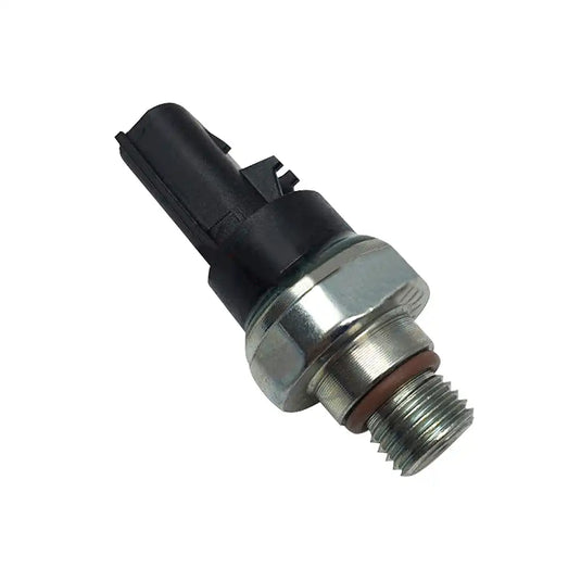 Oil Pressure Switch 6744-81-4010 For Komatsu Excavator PC200LC-8 PC220LC-8 PC300LC-8 PC350LC-8 from MyMROmarts