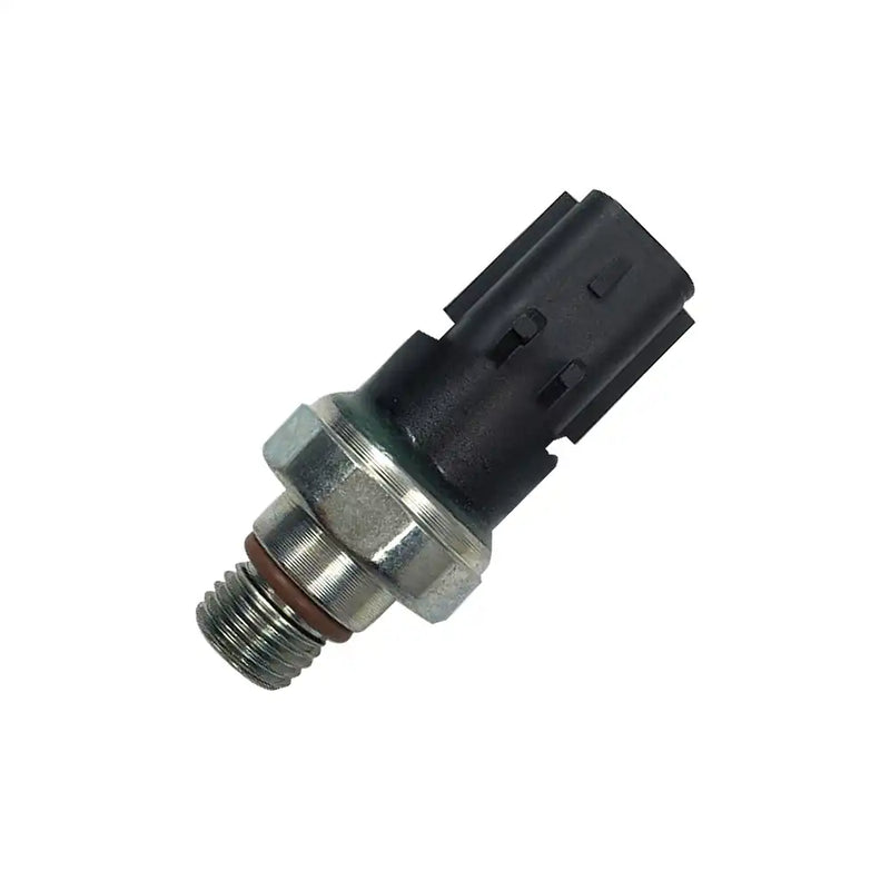 Load image into Gallery viewer, Oil Pressure Switch 6744-81-4010 For Komatsu Excavator PC200LC-8 PC220LC-8 PC300LC-8 PC350LC-8 from MyMROmarts
