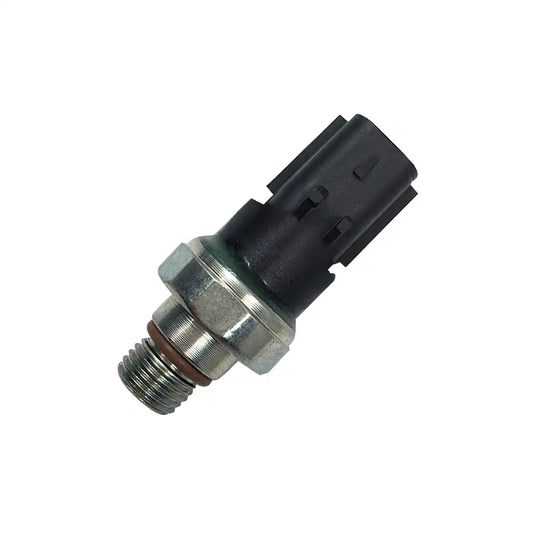Oil Pressure Switch 6744-81-4010 For Komatsu Excavator PC200LC-8 PC220LC-8 PC300LC-8 PC350LC-8 from MyMROmarts