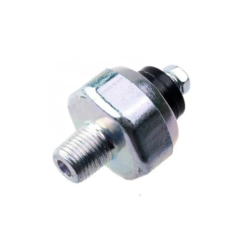 Oil Pressure Switch 6969775 6652576 for Bobcat S100 S70 E20 E25 E26 E35Z 220 313 320 443 453 463 543 553 643 645 743 1600 2200 2300 from MyMROmarts