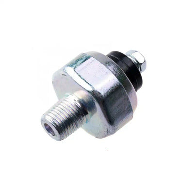 Oil Pressure Switch 6969775 6652576 for Bobcat S100 S70 E20 E25 E26 E35Z 220 313 320 443 453 463 543 553 643 645 743 1600 2200 2300 from MyMROmarts