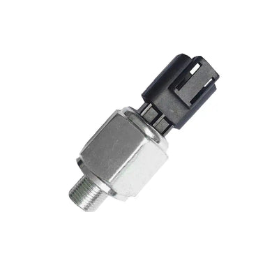 Oil Pressure Switch 701/M7305 701/80319 701/80591 701/80626 701/80459 for JCB 940-4WD TIER 4 520-50 LE 3DX 531-70 from MyMROmarts