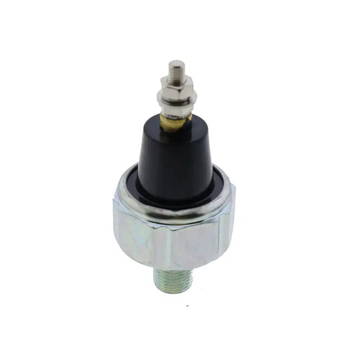 Oil Pressure Switch 8-98201472-0 for Hitachi ZX70 Excavator Isuzu Engine 4BG1 from MyMROmarts