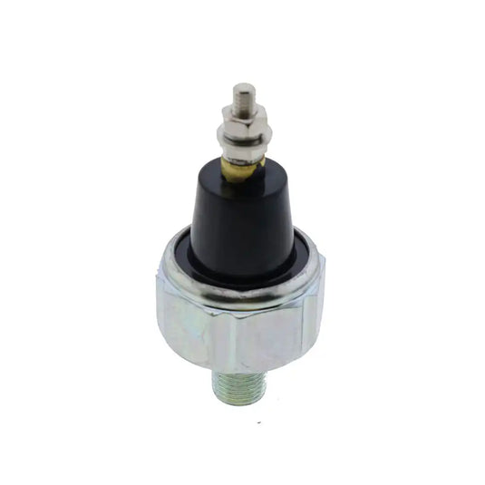 Oil Pressure Switch 8-98201472-0 for Hitachi ZX70 Excavator Isuzu Engine 4BG1 from MyMROmarts