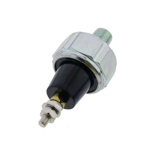Oil Pressure Switch 8-98201472-0 for Hitachi ZX70 Excavator Isuzu Engine 4BG1 from MyMROmarts
