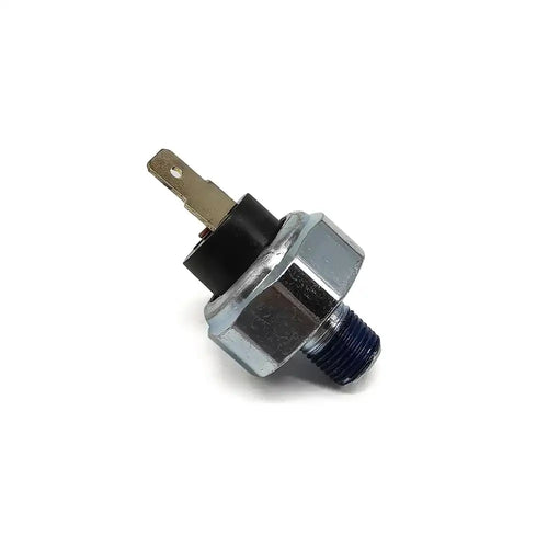 Oil Pressure Switch 83530-10010 for Toyota Forklift from MyMROmarts