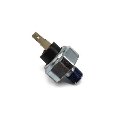Oil Pressure Switch 83530-10010 for Toyota Forklift from MyMROmarts