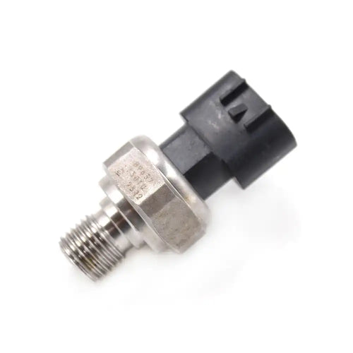 Oil Pressure Switch 89637-51010 for Toyota Engine 15BCNG 1BZFNE 2JZFSE 3RZFE from MyMROmarts