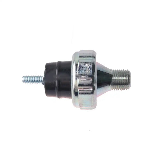 2 PCS Oil Pressure Switch 9-82720209-0 for Isuzu Engine 4JB1 Truck NKR55 from MyMROmarts