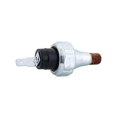 Oil Pressure Switch A162297 for Case 1835 1835B 1835C 1840 1845B 1845C 480C 480D 480E 480F from MyMROmarts