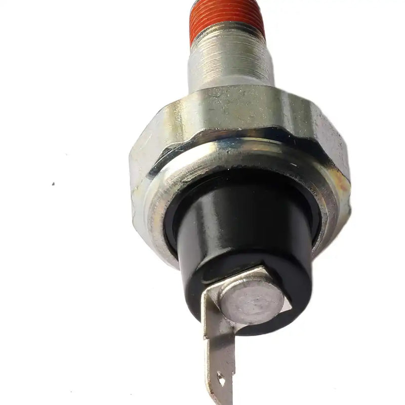 Carica immagine in Galleria Viewer, Oil Pressure Switch A162297 for Case 1835 1835B 1835C 1840 1845B 1845C 480C 480D 480E 480F from MyMROmarts
