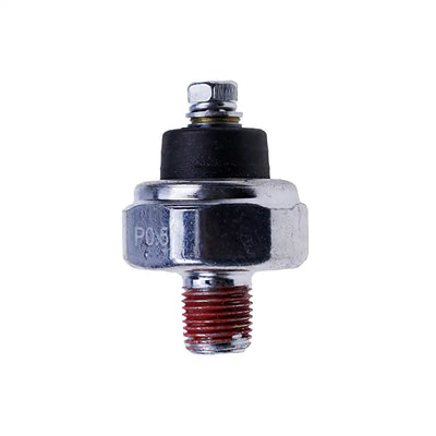 Oil Pressure Switch AM100856 for John Deere Tractor 655 755 756 855 856 955 4200 from MyMROmarts