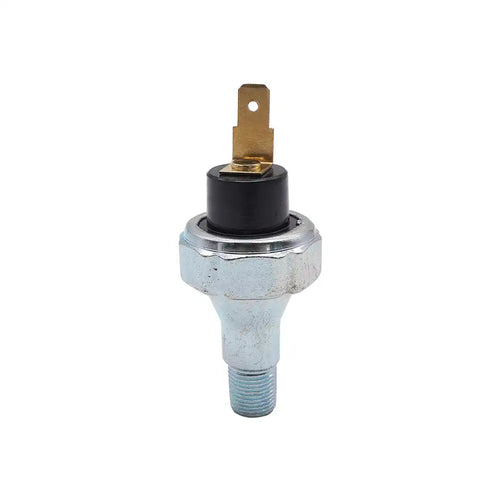 Oil Pressure Switch AT85174 for John Deere 300 301 302 310 380 400 401 410 440 444 480 500 from MyMROmarts