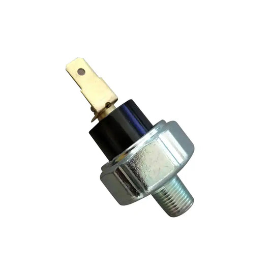 Oil Pressure Switch MC840219 for Mitsubishi 6D31 6D34 Engine Kobelco SK200-6 SK200-6E SK250-6 SK250-6E Excavator from MyMROmarts