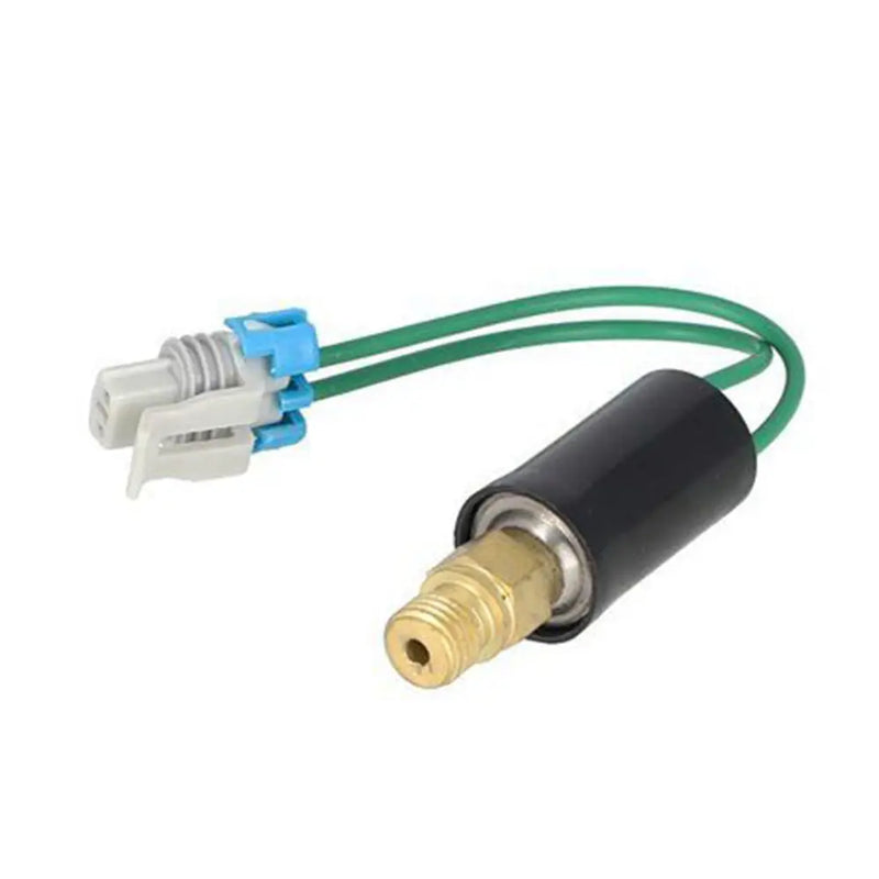 Load image into Gallery viewer, Oil Pressure Switch RE212880 For John Deere 6410S 7810 7810 6310S 7710 7710 6300 6500 6110 6310 7510 7410 6410 6400 6200 7210 7610 6510S 6210 - Electrical Parts &gt; Switch &gt; Pressure Switch from MyMROmarts
