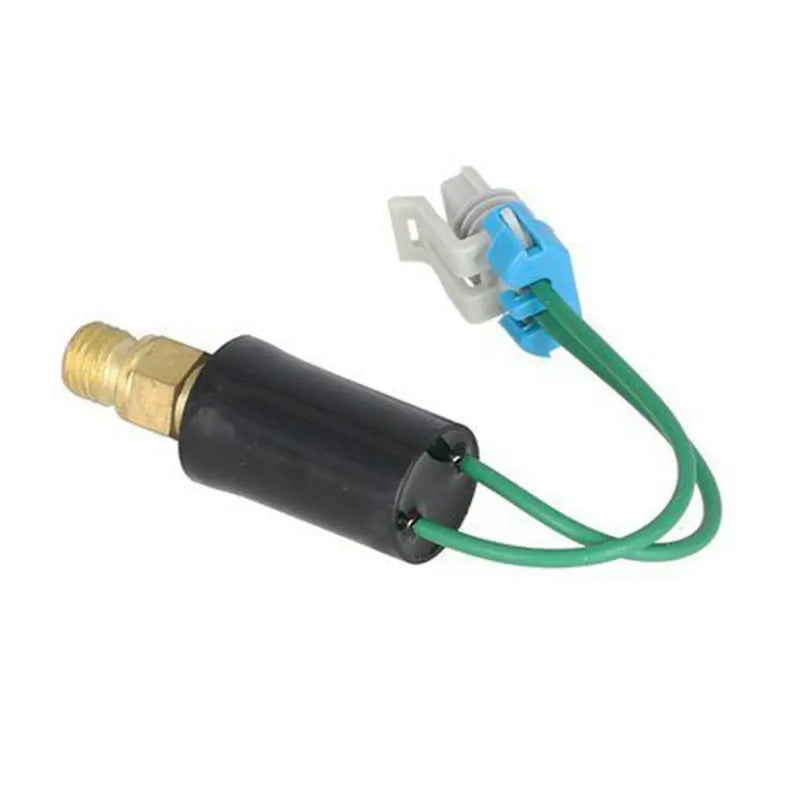 Load image into Gallery viewer, Oil Pressure Switch RE212880 For John Deere 6410S 7810 7810 6310S 7710 7710 6300 6500 6110 6310 7510 7410 6410 6400 6200 7210 7610 6510S 6210 - Electrical Parts &gt; Switch &gt; Pressure Switch from MyMROmarts
