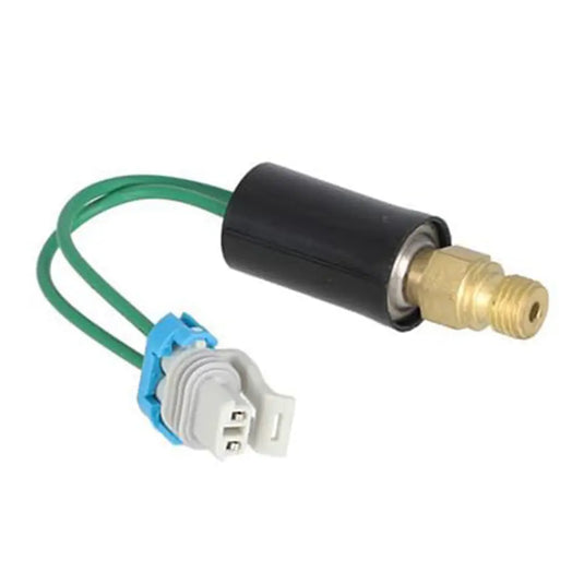 Oil Pressure Switch RE212880 For John Deere 6410S 7810 7810 6310S 7710 7710 6300 6500 6110 6310 7510 7410 6410 6400 6200 7210 7610 6510S 6210 - Electrical Parts > Switch > Pressure Switch from MyMROmarts