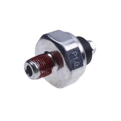 Oil Pressure Switch SBA185246050 for Ford 1100 1200 1300 1500 1700 1900 2110 2120 Shibaura SD4003 SD4043 from MyMROmarts