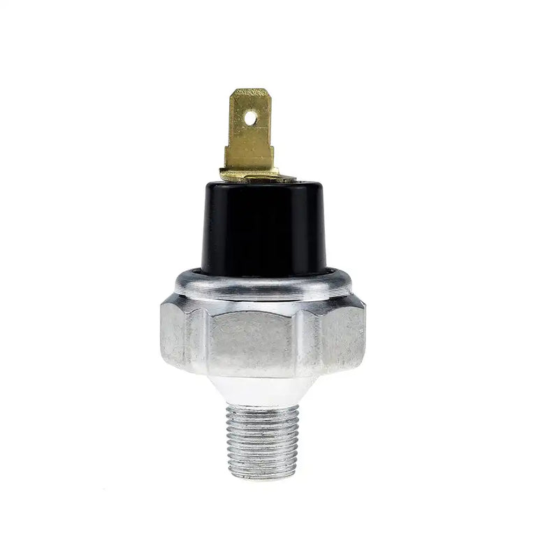 Load image into Gallery viewer, Oil Pressure Switch Sensor 491657S 491657 for Briggs Stratton Generator from MyMROmarts
