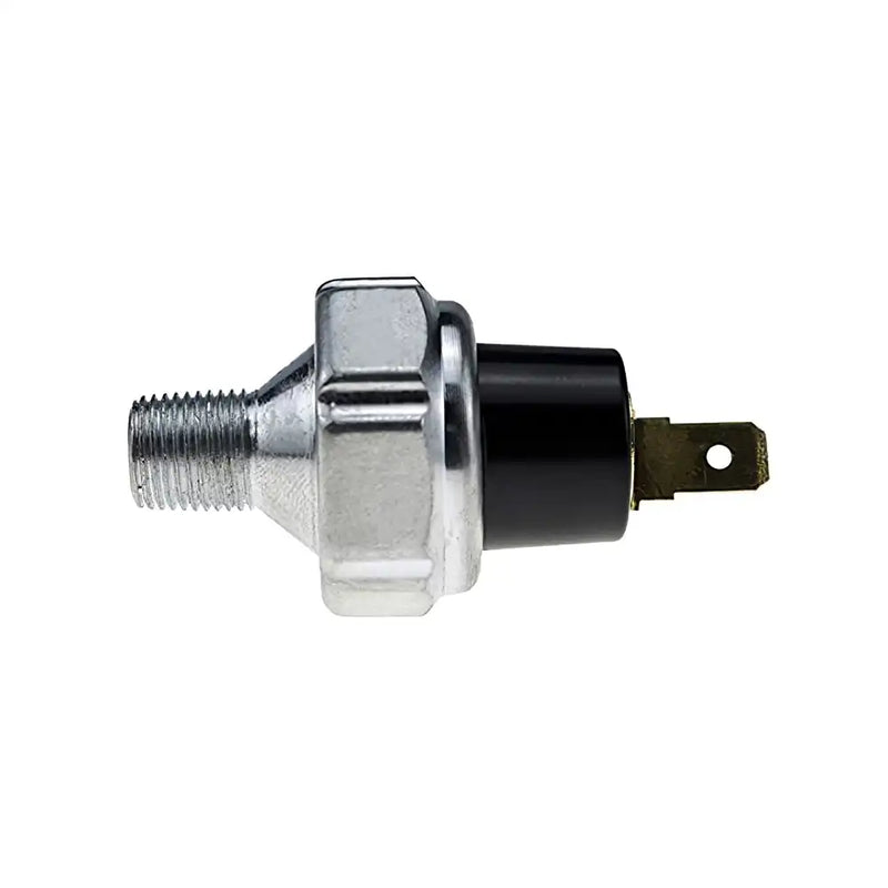 Load image into Gallery viewer, Oil Pressure Switch Sensor 491657S 491657 for Briggs Stratton Generator from MyMROmarts
