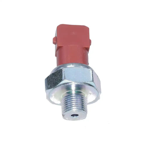 Oil Pressure Switch Sensor 701/41600 for JCB 2CX 2DX 3C-2WD 3CX 4C 4CN from MyMROmarts