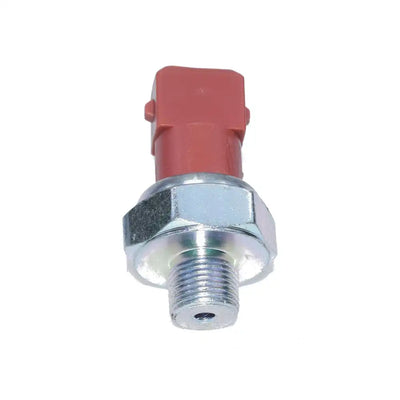 Oil Pressure Switch Sensor 701/41600 for JCB 2CX 2DX 3C-2WD 3CX 4C 4CN from MyMROmarts