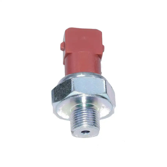 Oil Pressure Switch Sensor 701/41600 for JCB 2CX 2DX 3C-2WD 3CX 4C 4CN from MyMROmarts