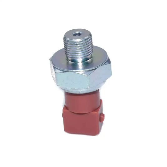 Oil Pressure Switch Sensor 701/41600 for JCB 2CX 2DX 3C-2WD 3CX 4C 4CN from MyMROmarts