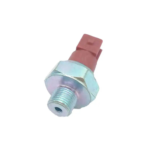 Oil Pressure Switch Sensor 701/41600 for JCB 2CX 2DX 3C-2WD 3CX 4C 4CN from MyMROmarts