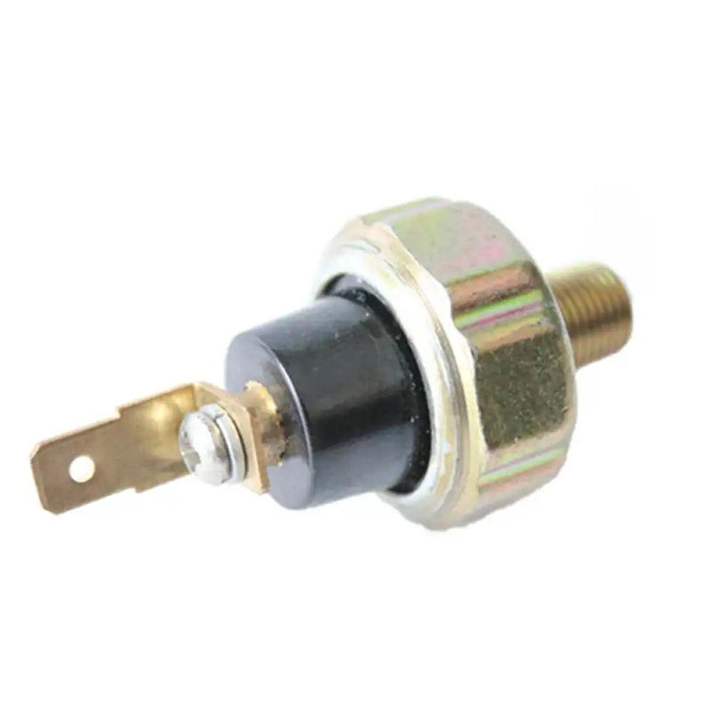 Load image into Gallery viewer, Oil Pressure Switch Sensor Single Feet 6732-81-3140 08073-10505 For Komatsu Excavator PC200-6 PC220-6 from MyMROmarts
