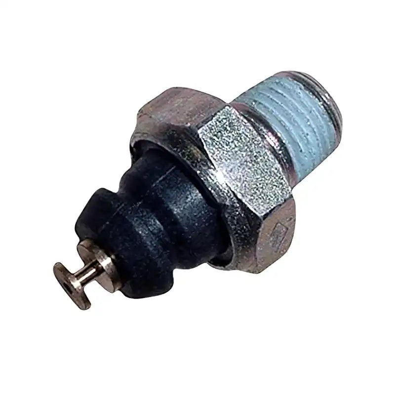 Chargez l&#39;image dans la visionneuse de la galerie, Oil Pressure Switch VV12416039450 for New Holland Excavator EH15.B E15 from MyMROmarts
