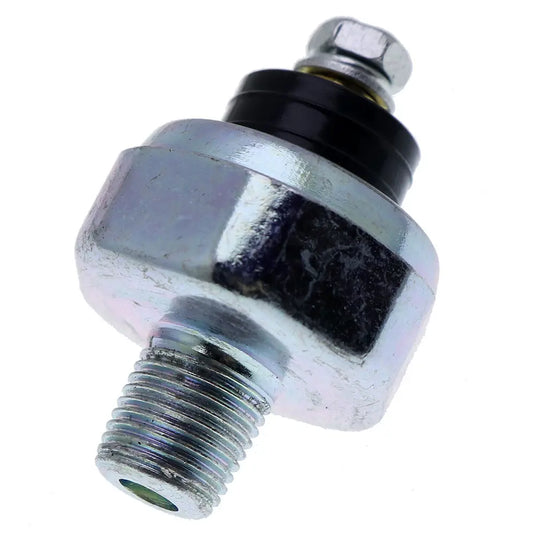 Oil Pressure Switch YM121252-39450 for Komatsu Excavator PC20R PC27R PC35R PC45R from MyMROmarts