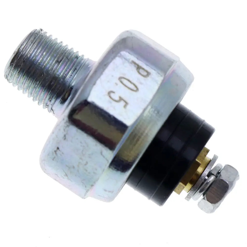 Load image into Gallery viewer, Oil Pressure Switch YM121252-39450 for Komatsu Excavator PC20R PC27R PC35R PC45R from MyMROmarts
