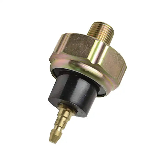 Oil Pressure Switch YM124160-39450 for Komatsu PW95R-2 PW110R-1 PC95R-2 PC15R-8 PC12R-8 PC110R-1 4D98E-1C 3D88E-3B from MyMROmarts