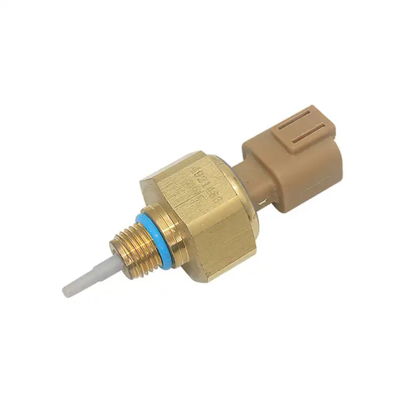 Load image into Gallery viewer, Oil Pressure Temperature Sensor 4921483 for Cummins K38 Engine from MyMROmarts
