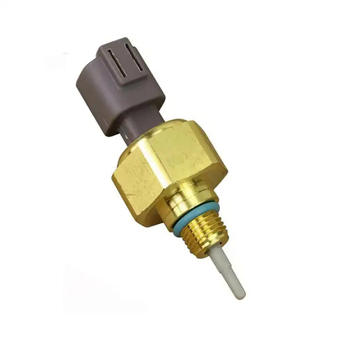 Oil Pressure Temperature Sensor Switch 4921479 for Cummins ISM ISX QSM Engine from MyMROmarts